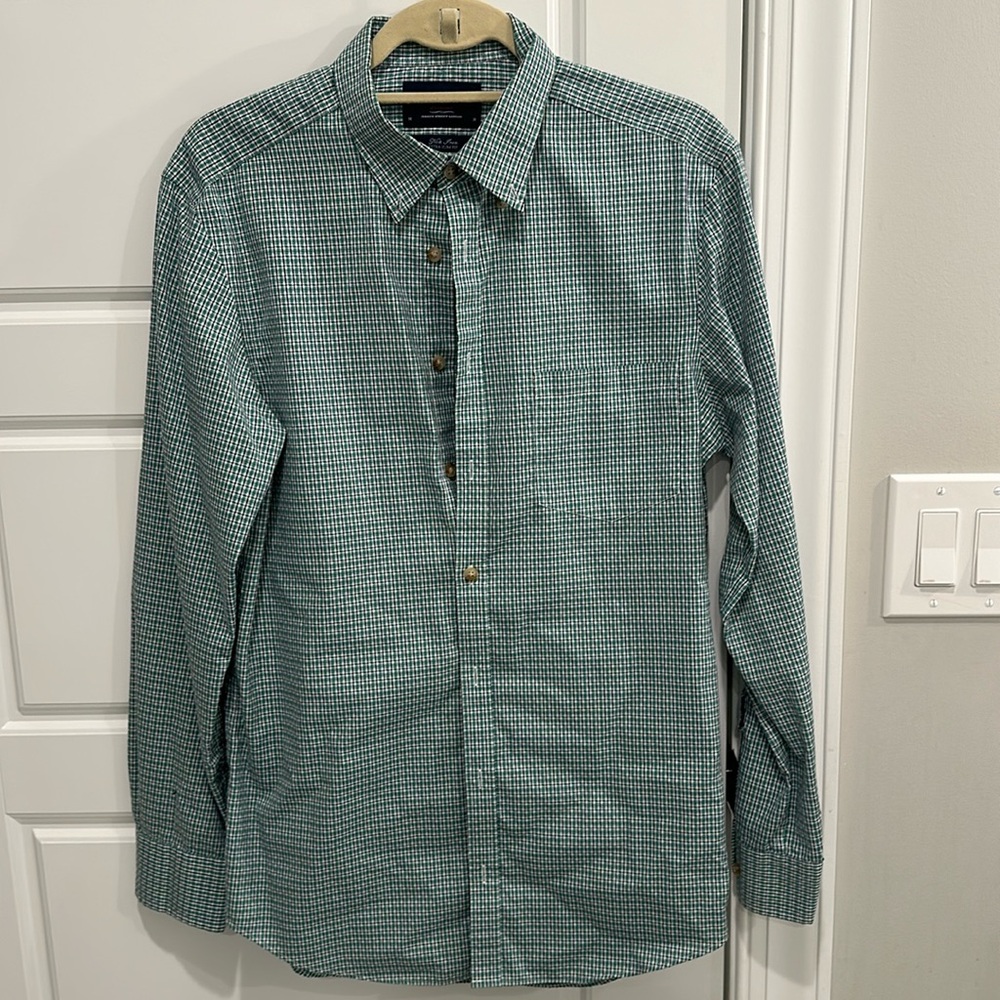 Shirt men